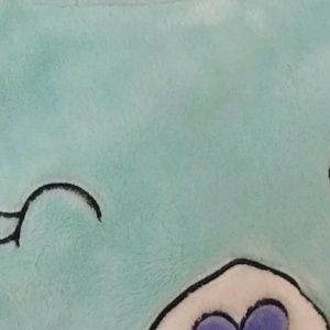 Meet your Posher, Cielo